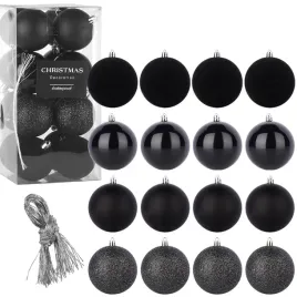 bombki-choinkowe-nietlukace-czarne-6-cm-16-szt