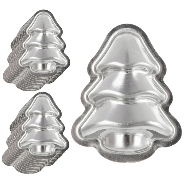 foremka-do-ciastek-20-szt