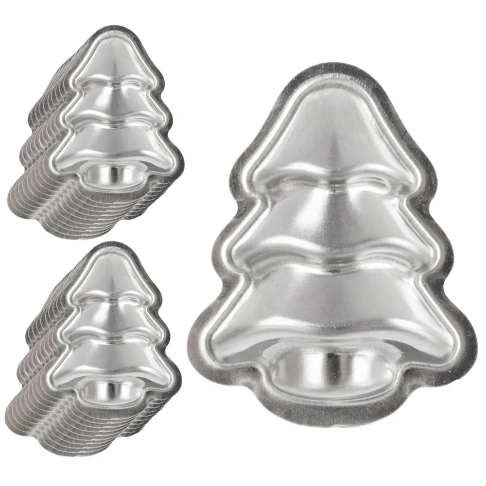 foremka-do-ciastek-20-szt