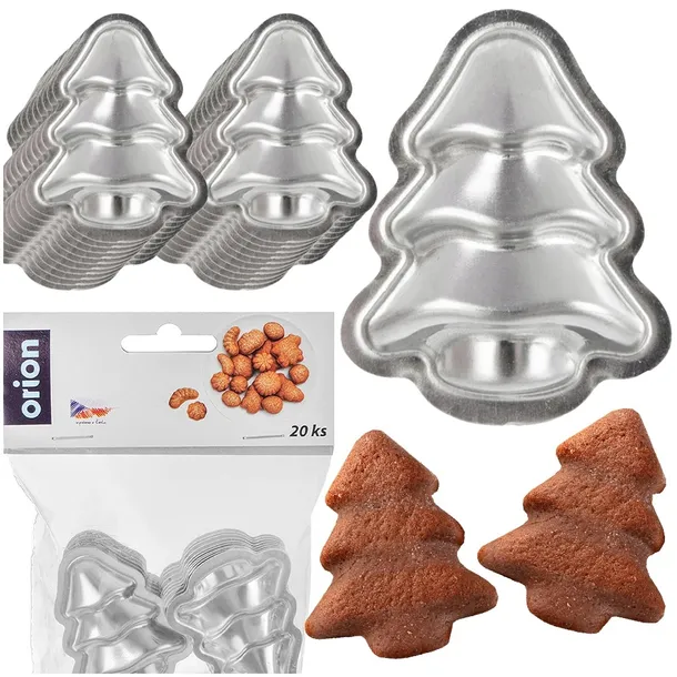 foremka-do-ciastek-20-szt-dlugosc-5-5-cm