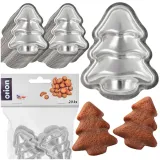 foremka-do-ciastek-20-szt-dlugosc-5-5-cm