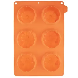 forma-do-ciastek-muffinek-silikonowa-halloween-27x18x4-cm