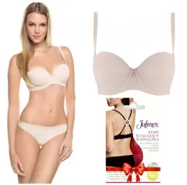 henderson-stanik-raff-bezowy-75-f-gratis-klips-sciagajacy-ramiaczka