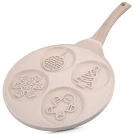 patelnia-do-jajek-granitowa-4-otwory-26-cm