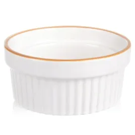 miseczka-do-zapiekania-ceramiczna-115-cm-290-ml