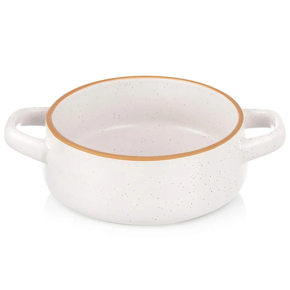 miska-bulionowka-ceramiczna-800-ml
