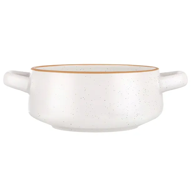 miska-bulionowka-ceramiczna-800-ml-marka-orion