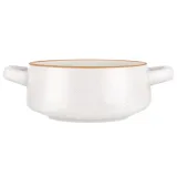 miska-bulionowka-ceramiczna-800-ml-marka-orion