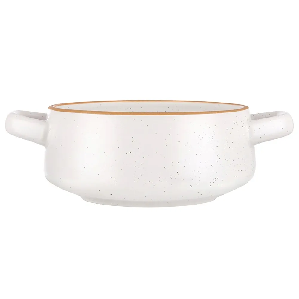 miska-bulionowka-ceramiczna-800-ml-stan-nowy