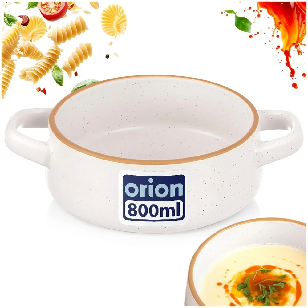 miska-bulionowka-ceramiczna-800-ml-stan-nowy
