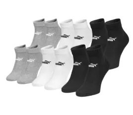 6-par-puma-skarpetki-zakostki-multi-43-46