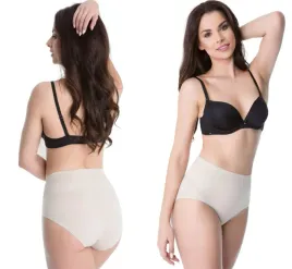 julimex-figi-modelujace-wyszczuplajace-bezowe-271-xxl