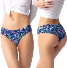 julimex-majtki-bezszwowe-brazyliany-illusion-simple-brasil-xl