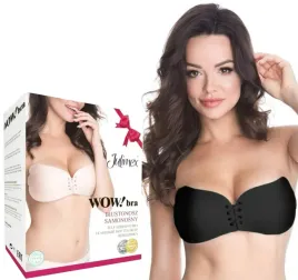 julimex-biustonosz-samonosny-wow-bra-czarny-d