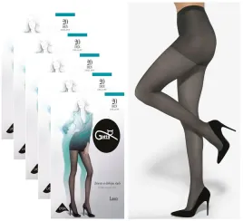 5-x-rajstopy-gatta-laura-20-den-grafit-2-s