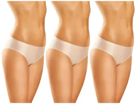 3x-gatta-bezszwowe-majtki-ultra-comfort-natural-xl