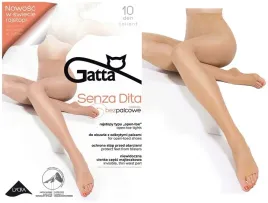 gatta-rajstopy-bezpalcowe-senza-dita-daino-4-l