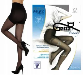 rajstopy-modelujace-gatta-body-relax-medica-20-den-5-xl-nero