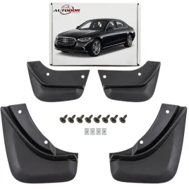 volvo-v40-2012-2019-chlapacze-oslony-przeciwblotne-przednie-tylne-komplet