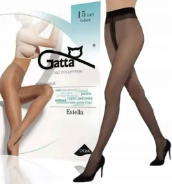 gatta-rajstopy-estella-15-den-nero-5-xl
