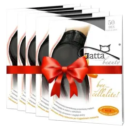 5x-rajstopy-gatta-bye-cellulite-50-den-2-s-nero