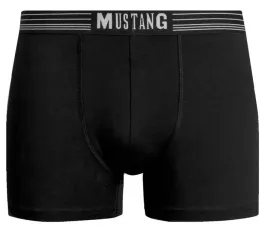mustang-bokserki-meskie-1pak-czarne-4046-xxl