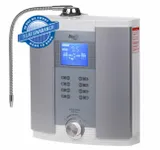 jonizator-wody-biontech-btm-101s