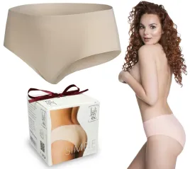 julimex-figi-damskie-simple-panty-bezszwowe-bez-xl