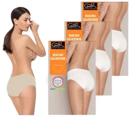 3-sztuki-figi-gatta-queenie-bezszwowe-natural-xl