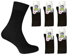 5x-wola-skarpetki-comfort-man-bamboo-r-45-47