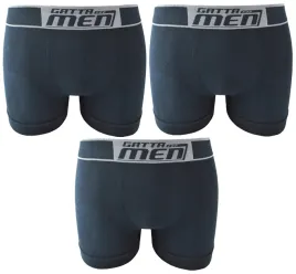 3x-gatta-boxer-bokserki-meskie-bawelna-titanium-xxl