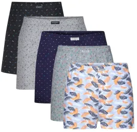 5x-henderson-bokserki-meskie-luzne-4xl