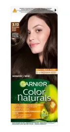 garnier-color-naturals-creme-3-12-mrozny-braz-farba-do-wlosow