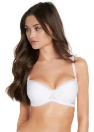 henderson-biustonosz-push-up-kassidy-bialy-80-f