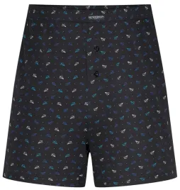 henderson-bokserki-majtki-meskie-1442-k326-4xl