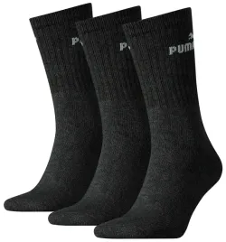 puma-skarpetki-klasyczne-dlugie-czarne-35-38