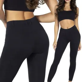 gatta-spodnie-leginsy-skinny-hot-czarne-l