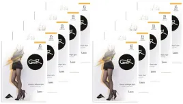 10-x-rajstopy-gatta-laura-15-den-natural-2-s