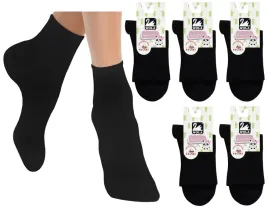 5x-wola-skarpetki-comfort-woman-bamboo-r-39-41