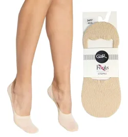 gatta-stopki-damskie-silikonowy-zapietek-odcienie-bezu-54-beige-34-37