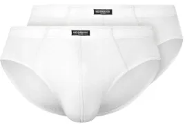 henderson-slipy-majtki-meskie-biale-1440-k121-bawelna-3xl