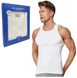 henderson-podkoszulek-koszulka-biala-grube-ramiaczka-bawelna-3xl