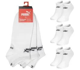 puma-skarpety-stopki-3-pary-biale-35-38