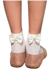 knittex-skarpetki-wiskozowe-w-prazek-z-kokarda-bowie-kremowe-22-25