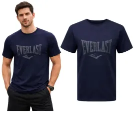 everlast-t-shirt-koszulka-meska-bawelna-tmb002-granatowy-m