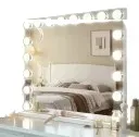80x60cm-lustro-do-makijazu-hollywood-style