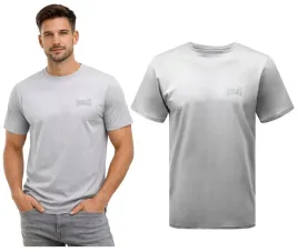 everlast-t-shirt-koszulka-meska-bawelna-tmb004-szara-xl