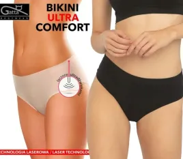 figi-gatta-bikini-ultra-comfort-czarne-s