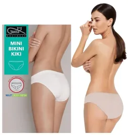 figi-gatta-kiki-mini-bikini-bezszwowe-natural-l