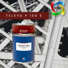 podklad-alkidowy-antykorozyjny-do-kontenerow-telkyd-p100s-10-l-szary